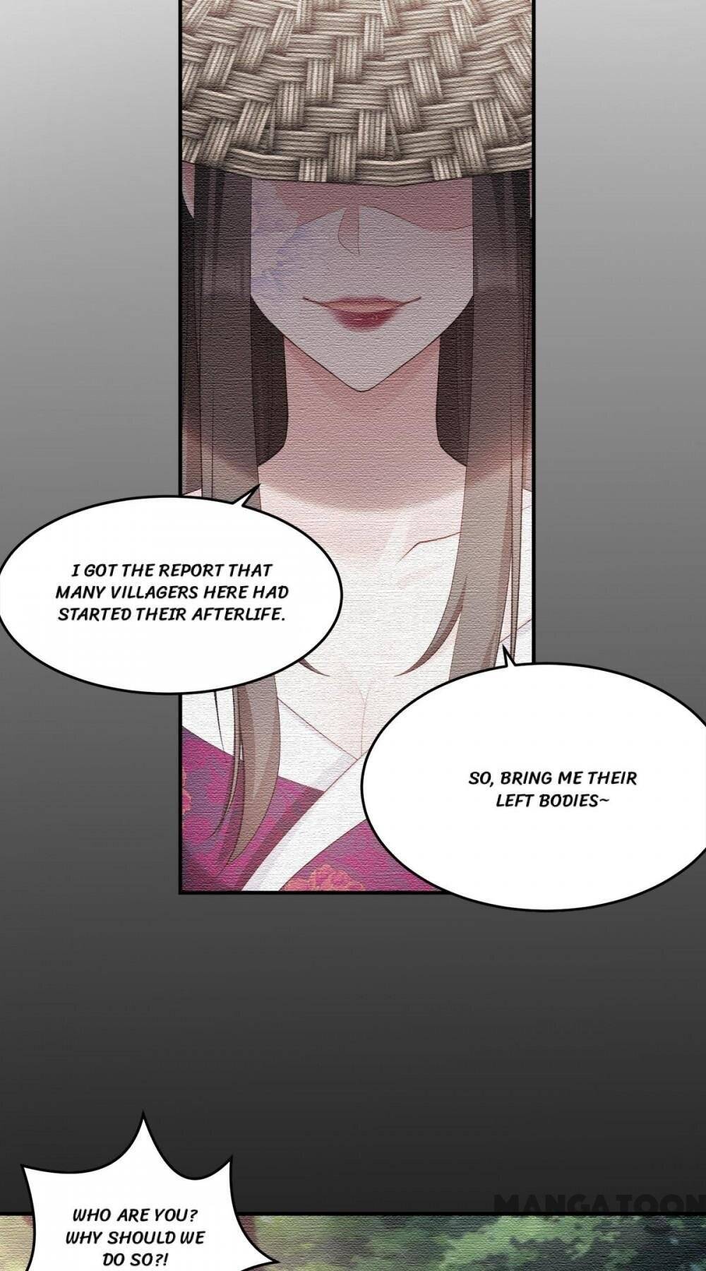 Chapter 134 - Image 29