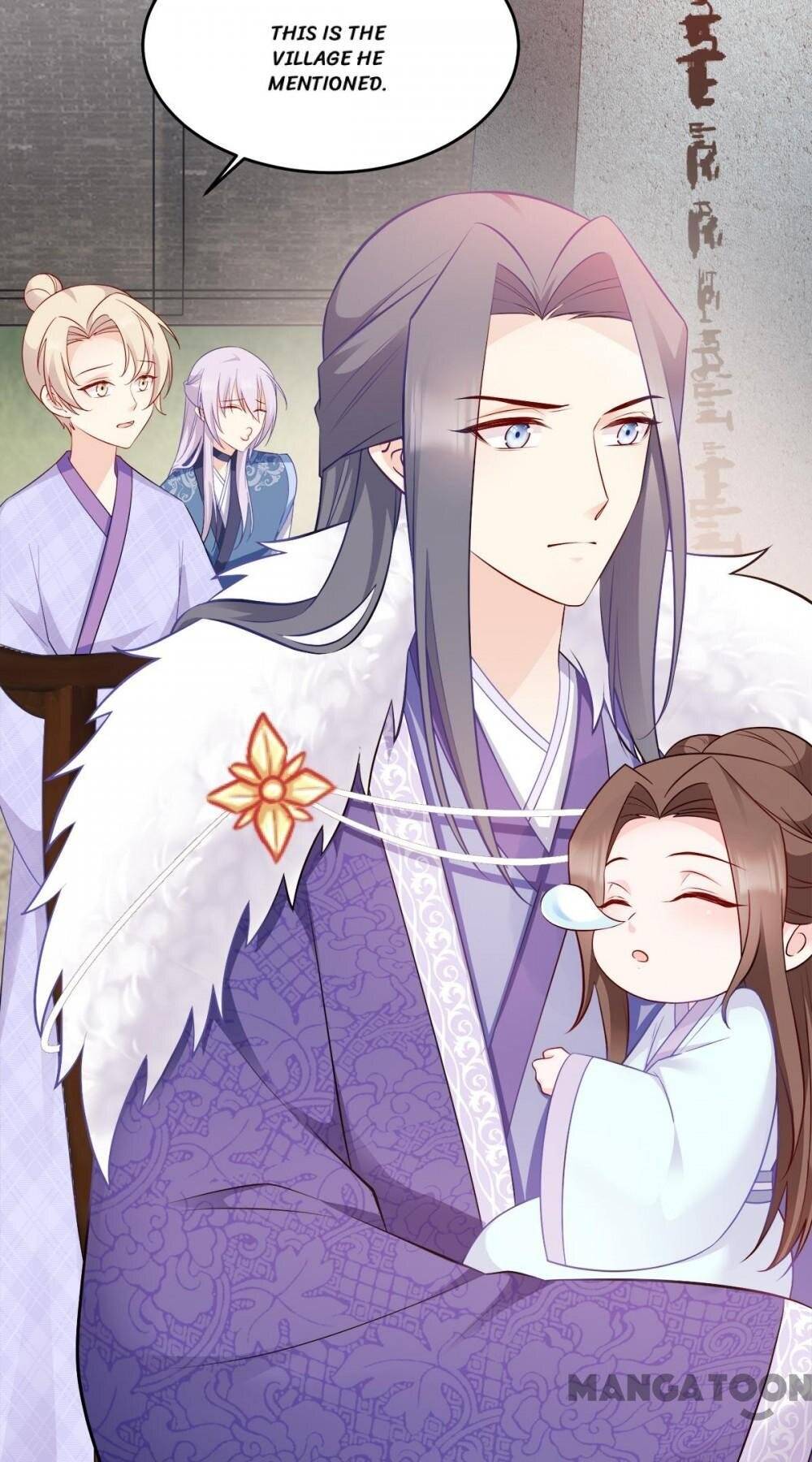 Chapter 134 - Image 3