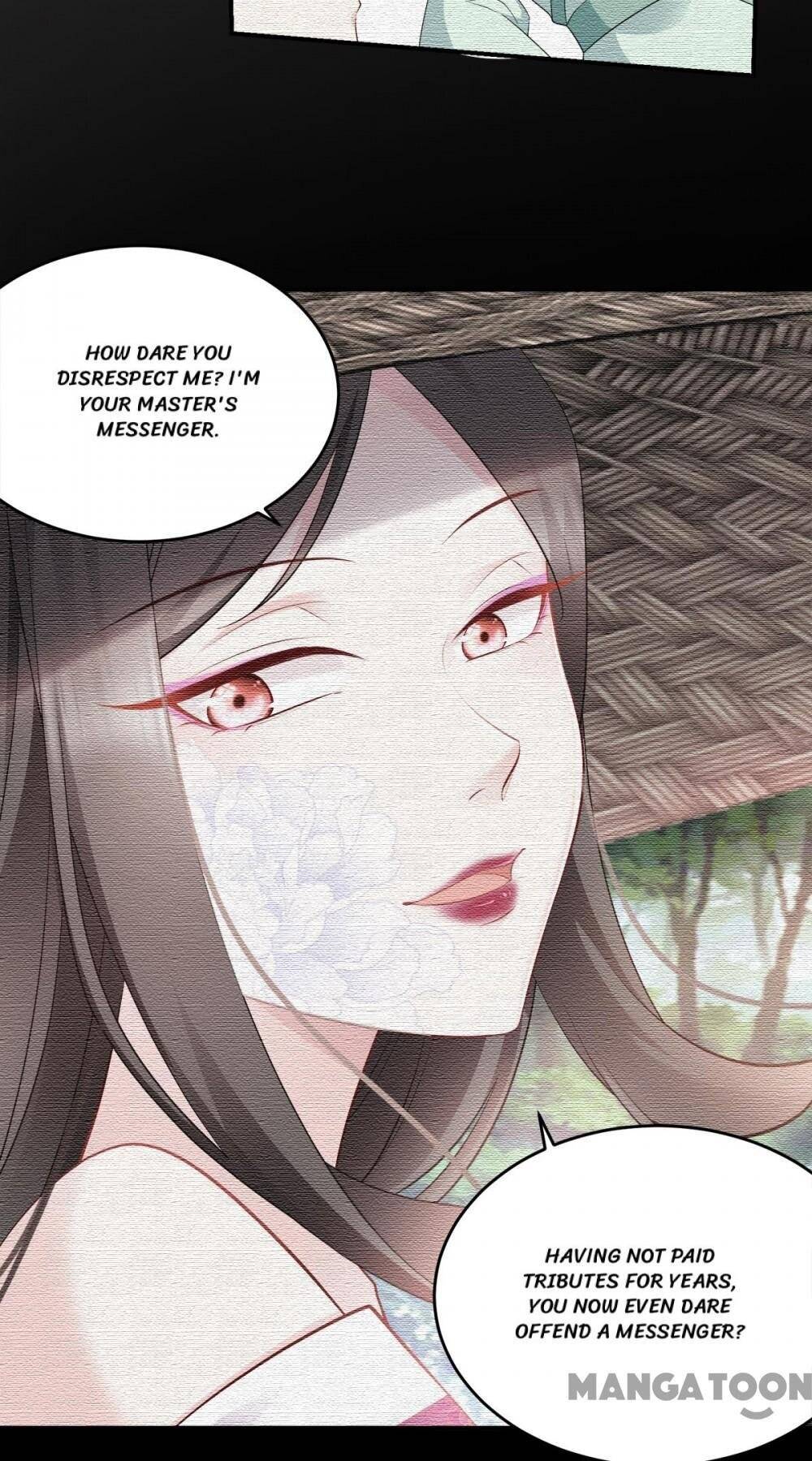 Chapter 134 - Image 33
