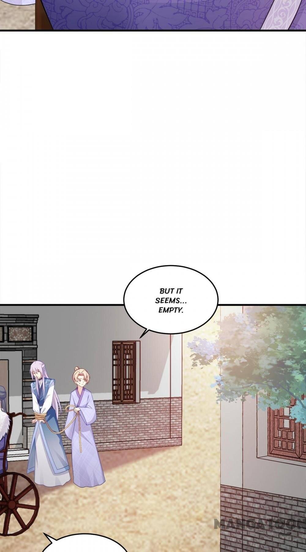 Chapter 134 - Image 5
