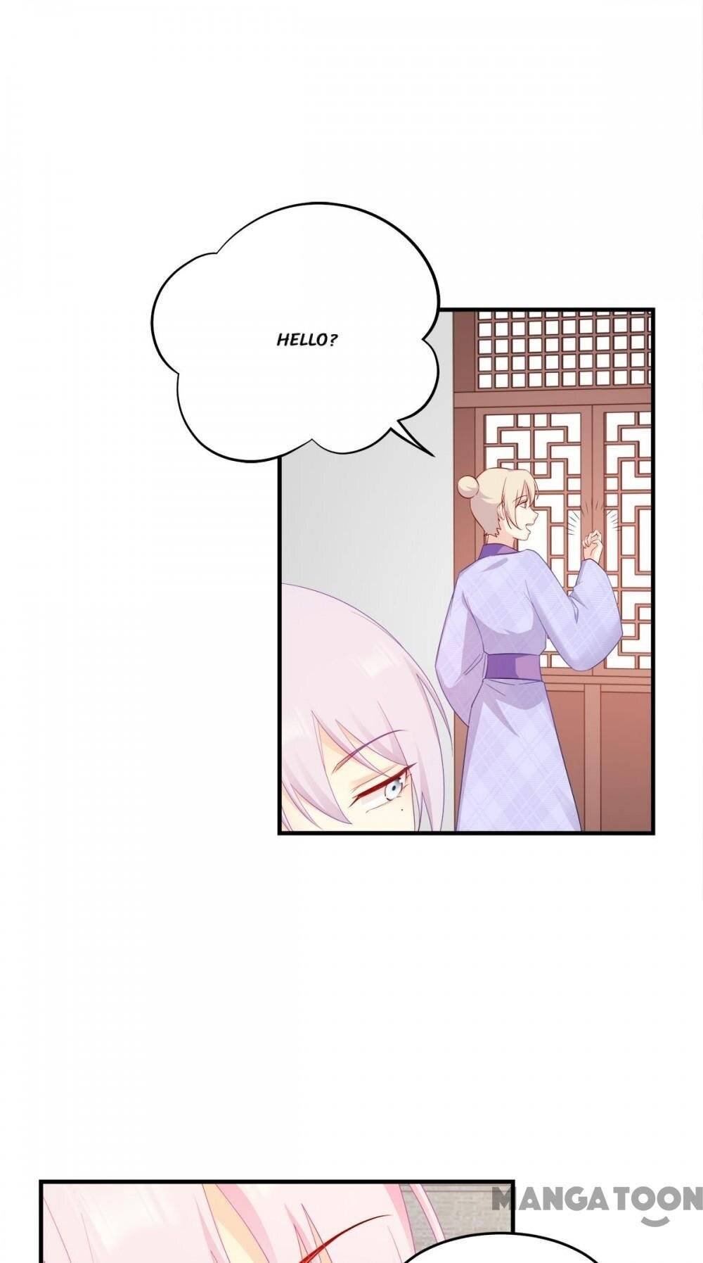 Chapter 134 - Image 7