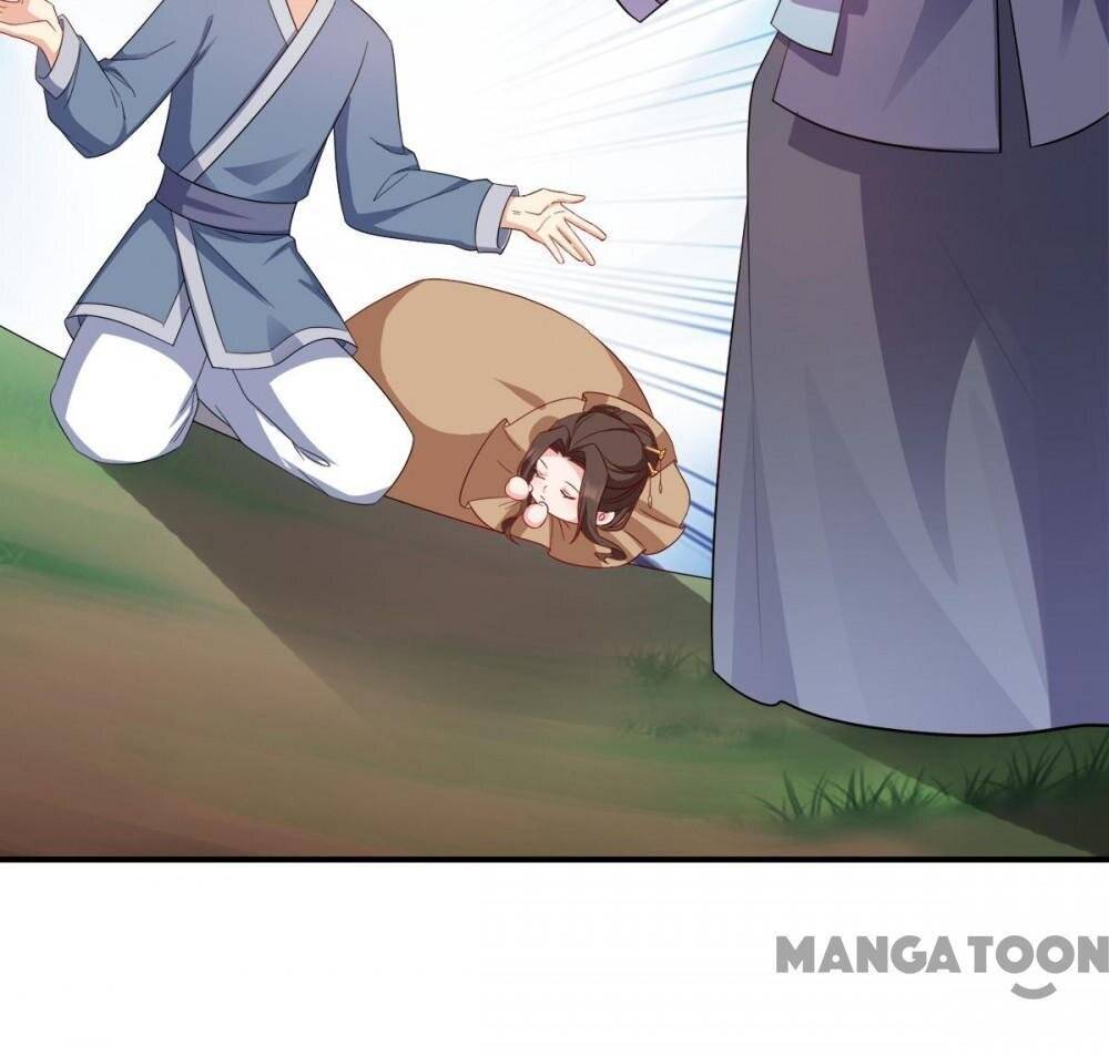 Chapter 135 - Image 13