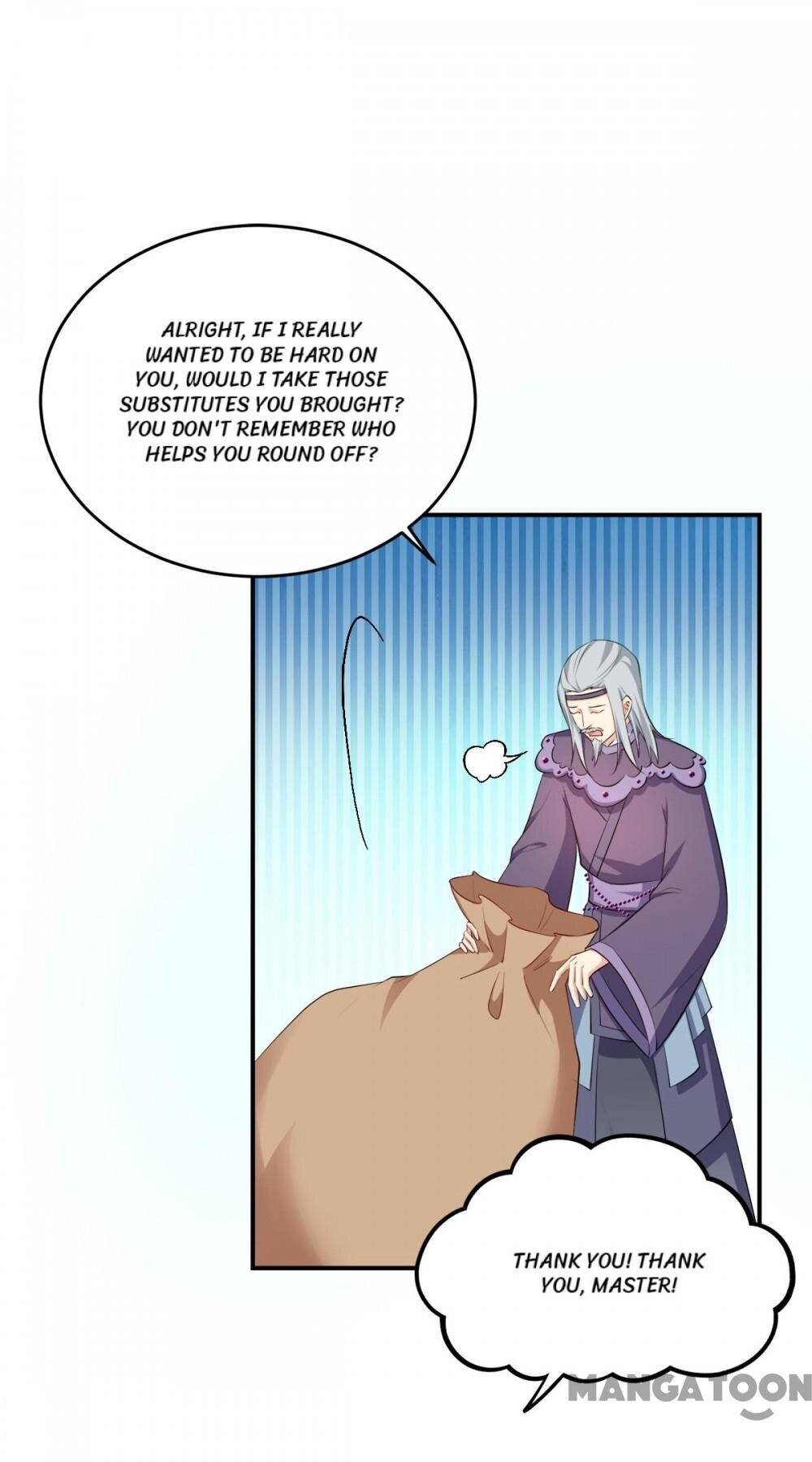 Chapter 135 - Image 14