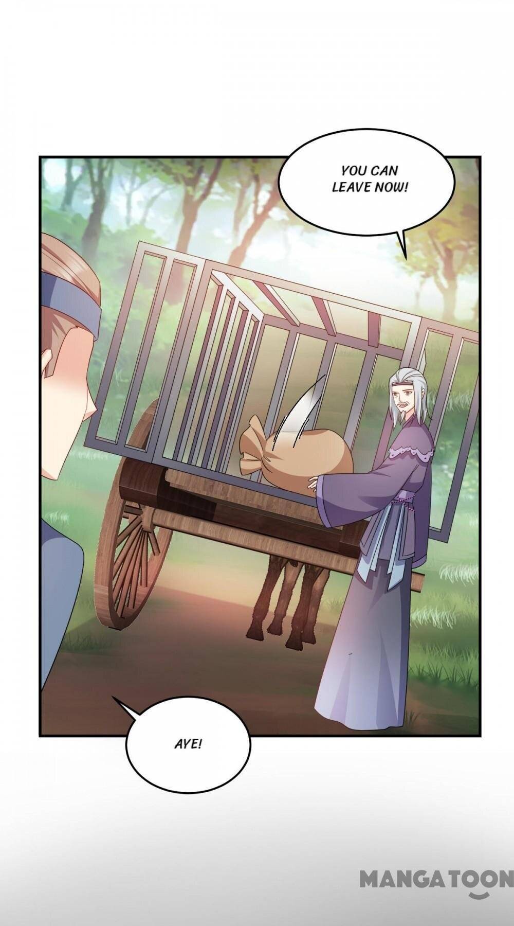 Chapter 135 - Image 18