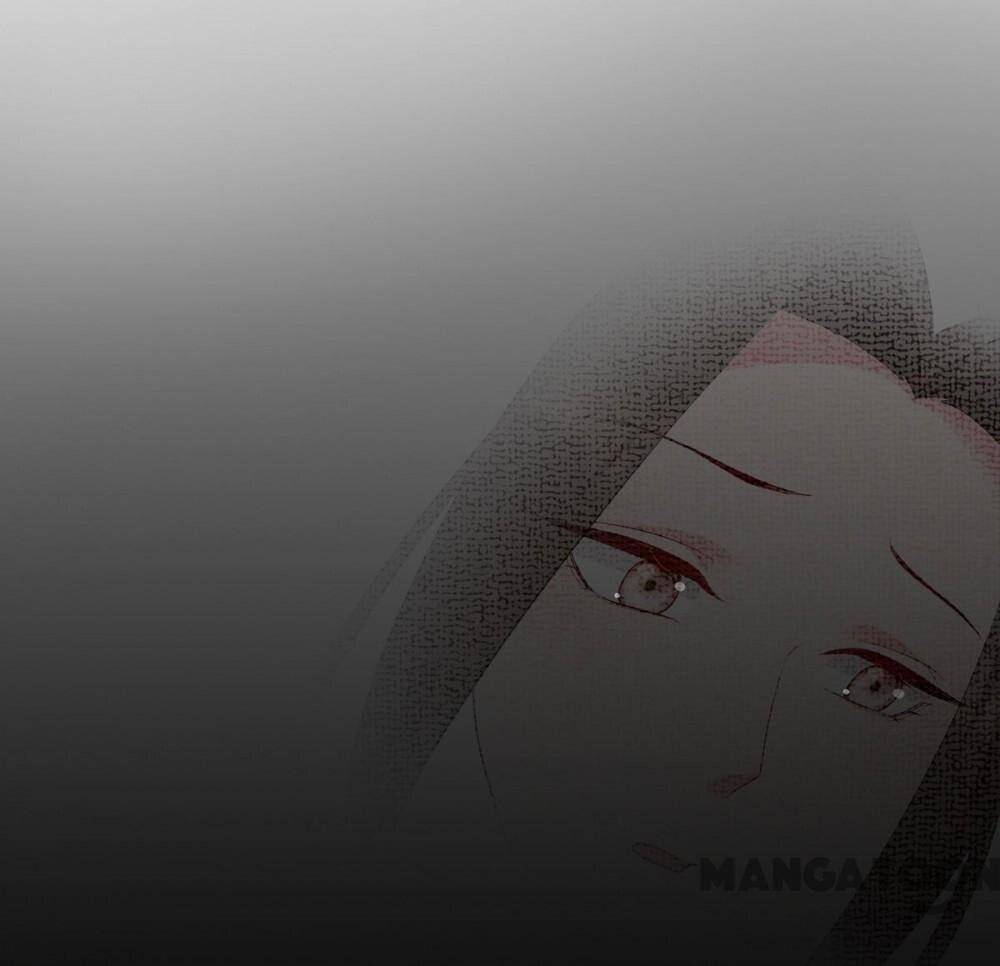 Chapter 135 - Image 19