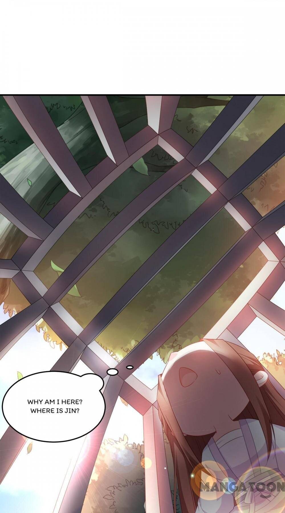 Chapter 135 - Image 21