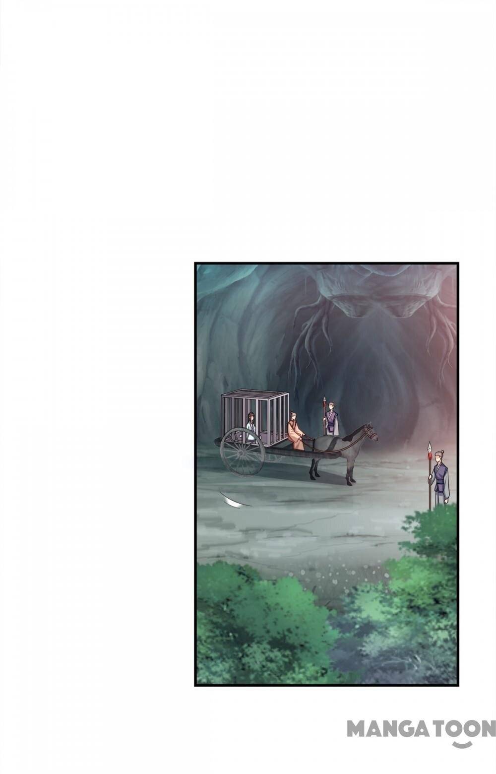Chapter 135 - Image 23