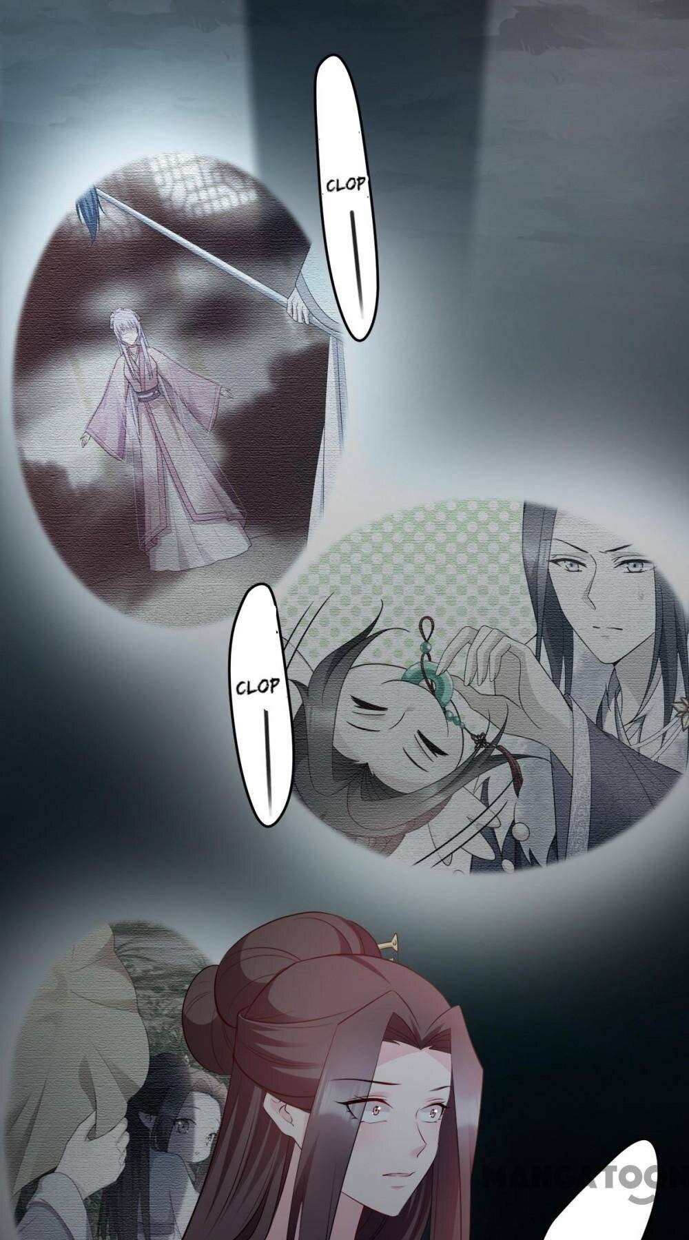 Chapter 135 - Image 26