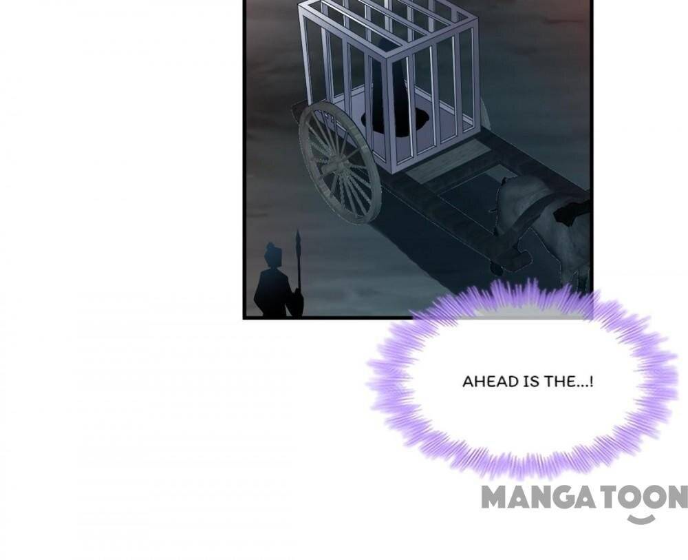 Chapter 135 - Image 29