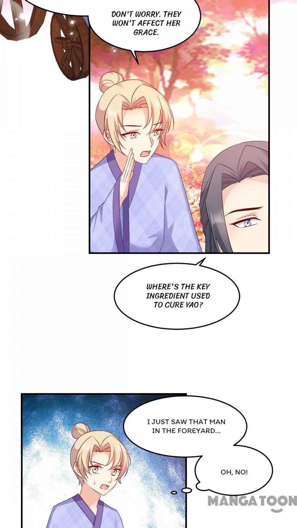 Chapter 135 - Image 4