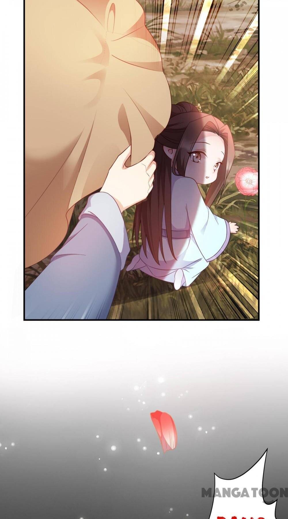 Chapter 135 - Image 9