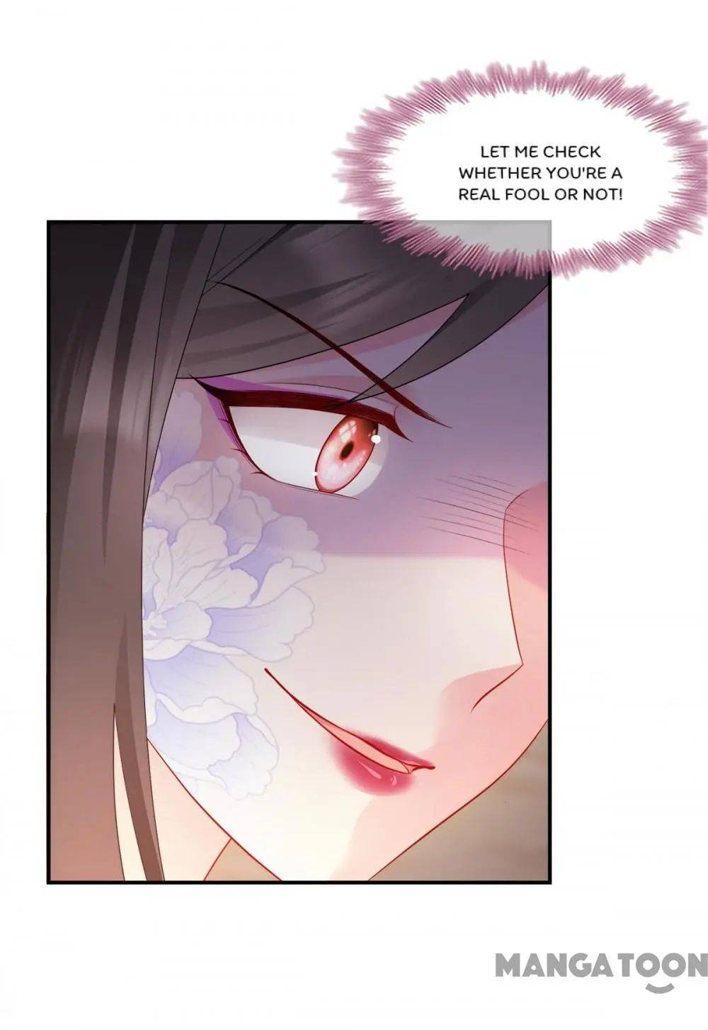 Chapter 136 - Image 11