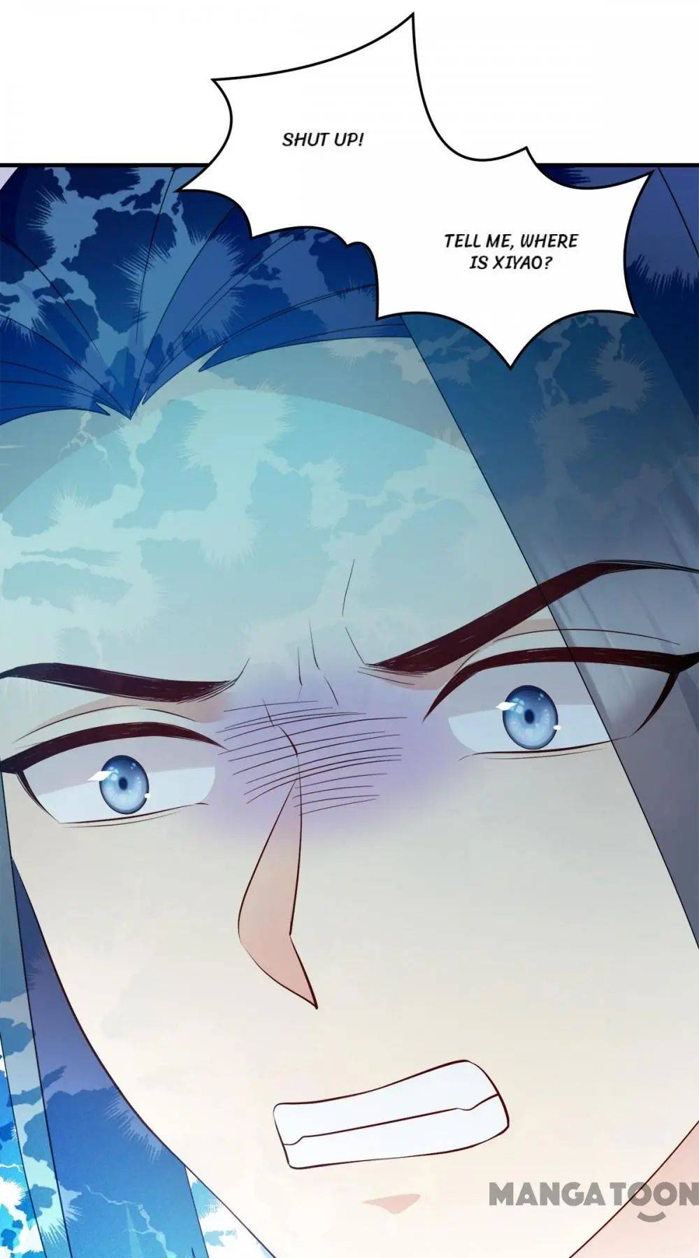 Chapter 136 - Image 18