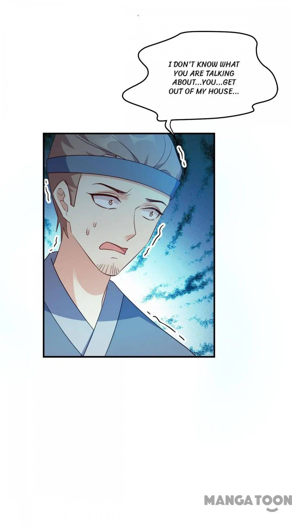Chapter 136 - Image 20