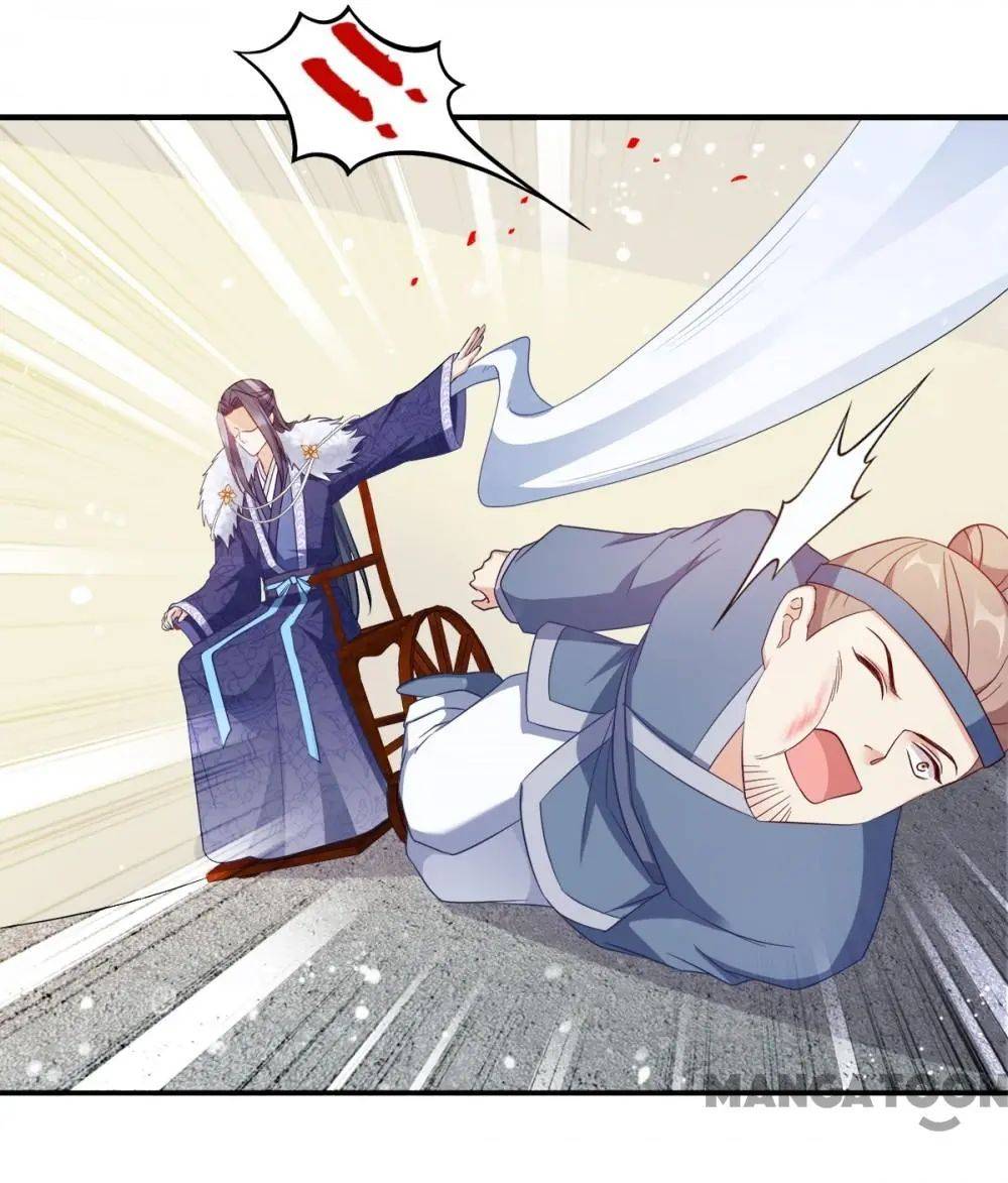 Chapter 136 - Image 21