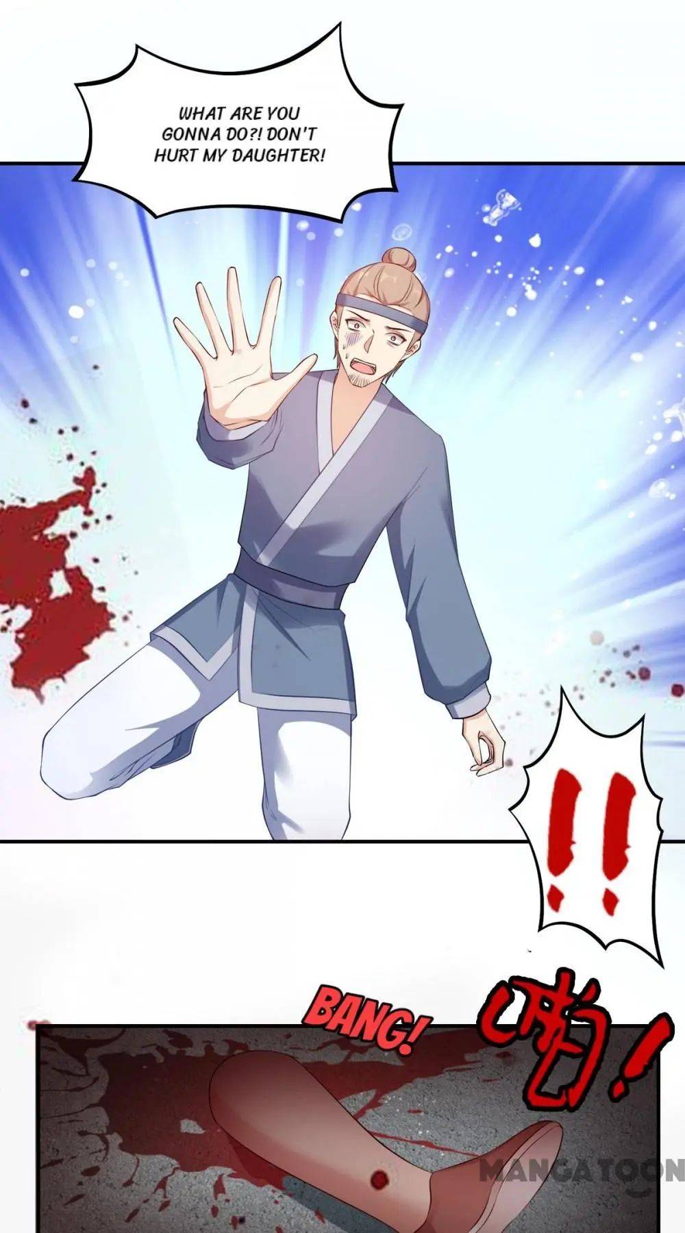 Chapter 136 - Image 25