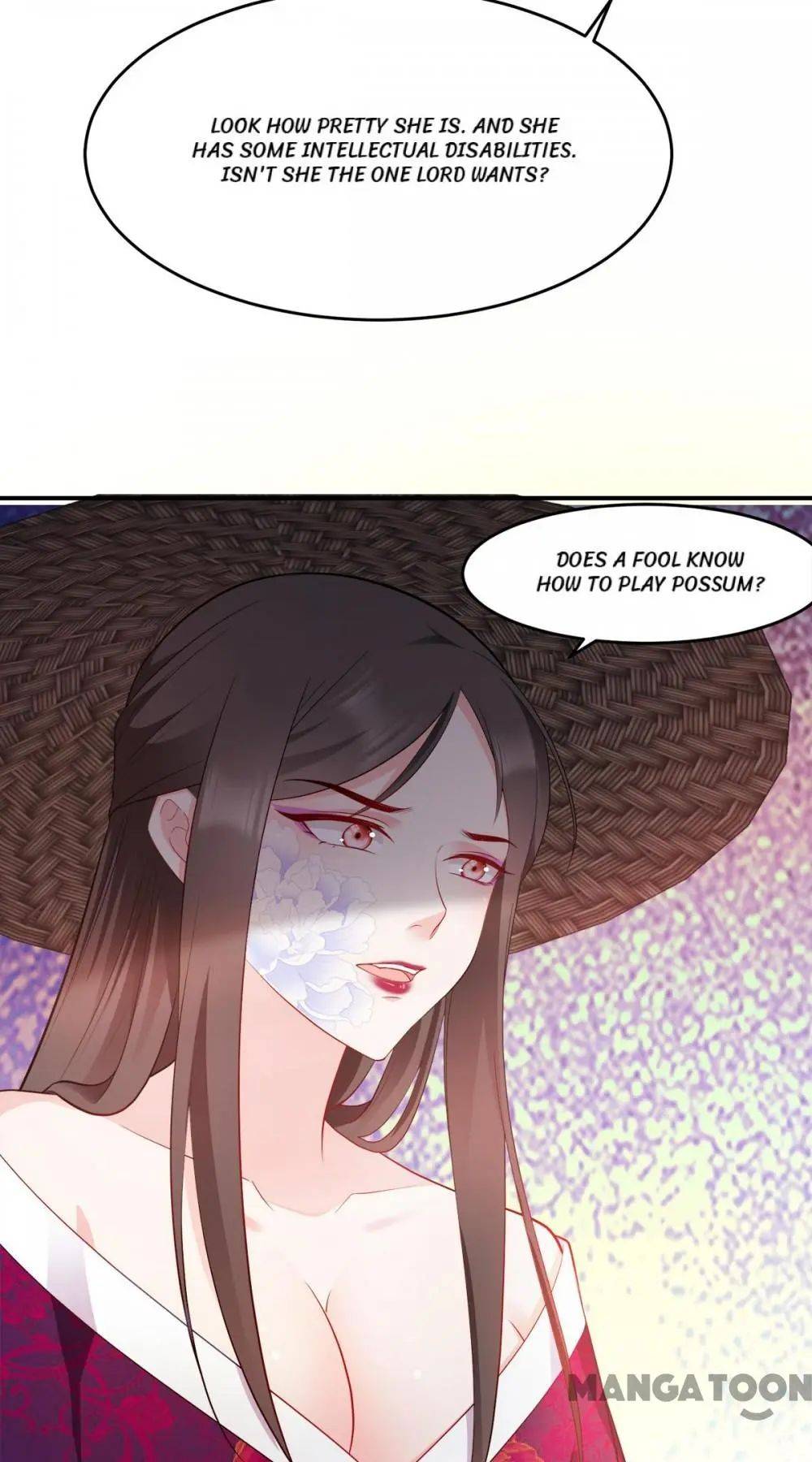 Chapter 136 - Image 3