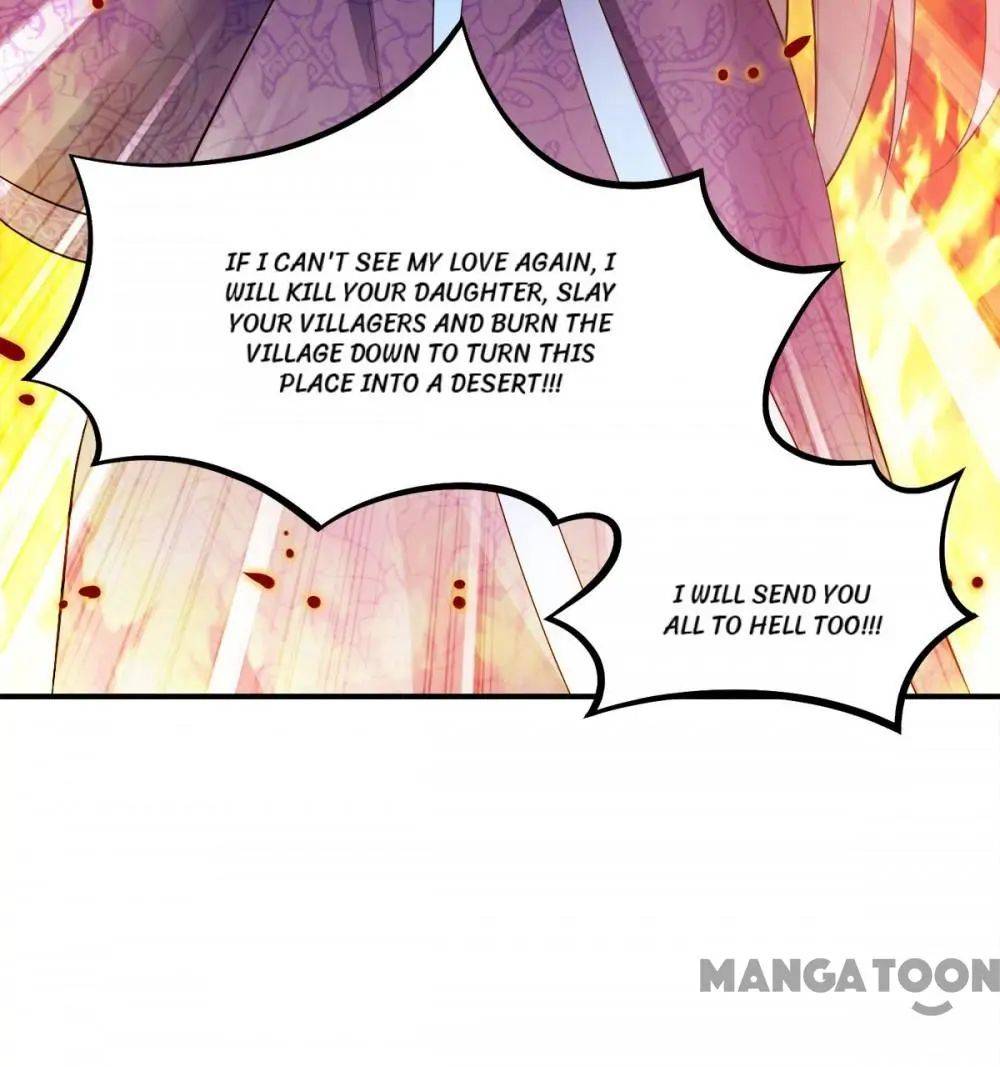 Chapter 136 - Image 33