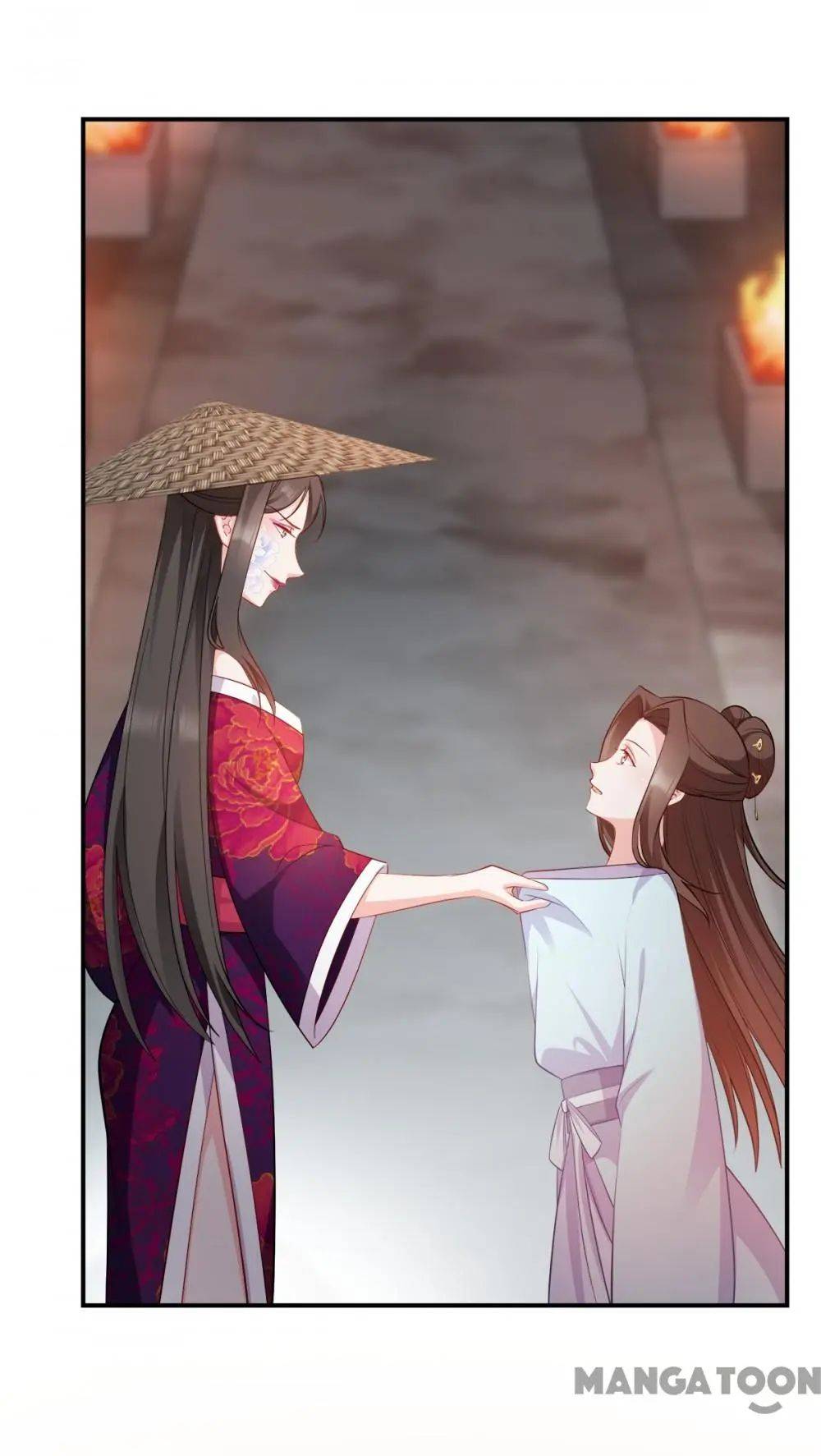 Chapter 136 - Image 5