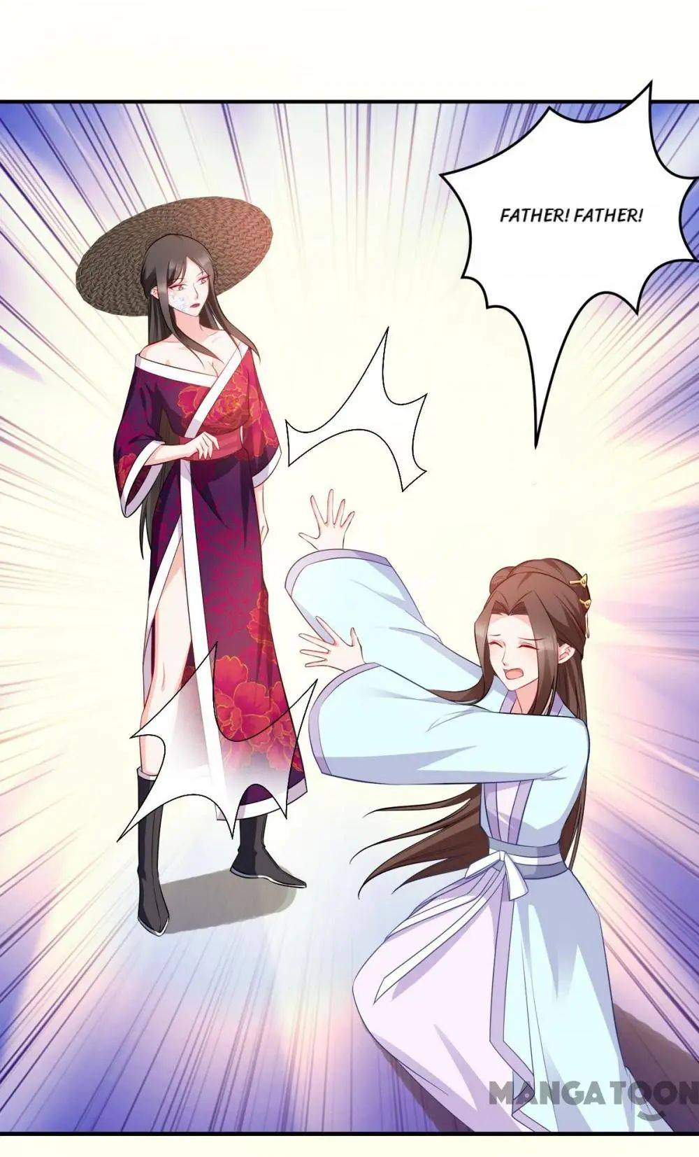 Chapter 136 - Image 7