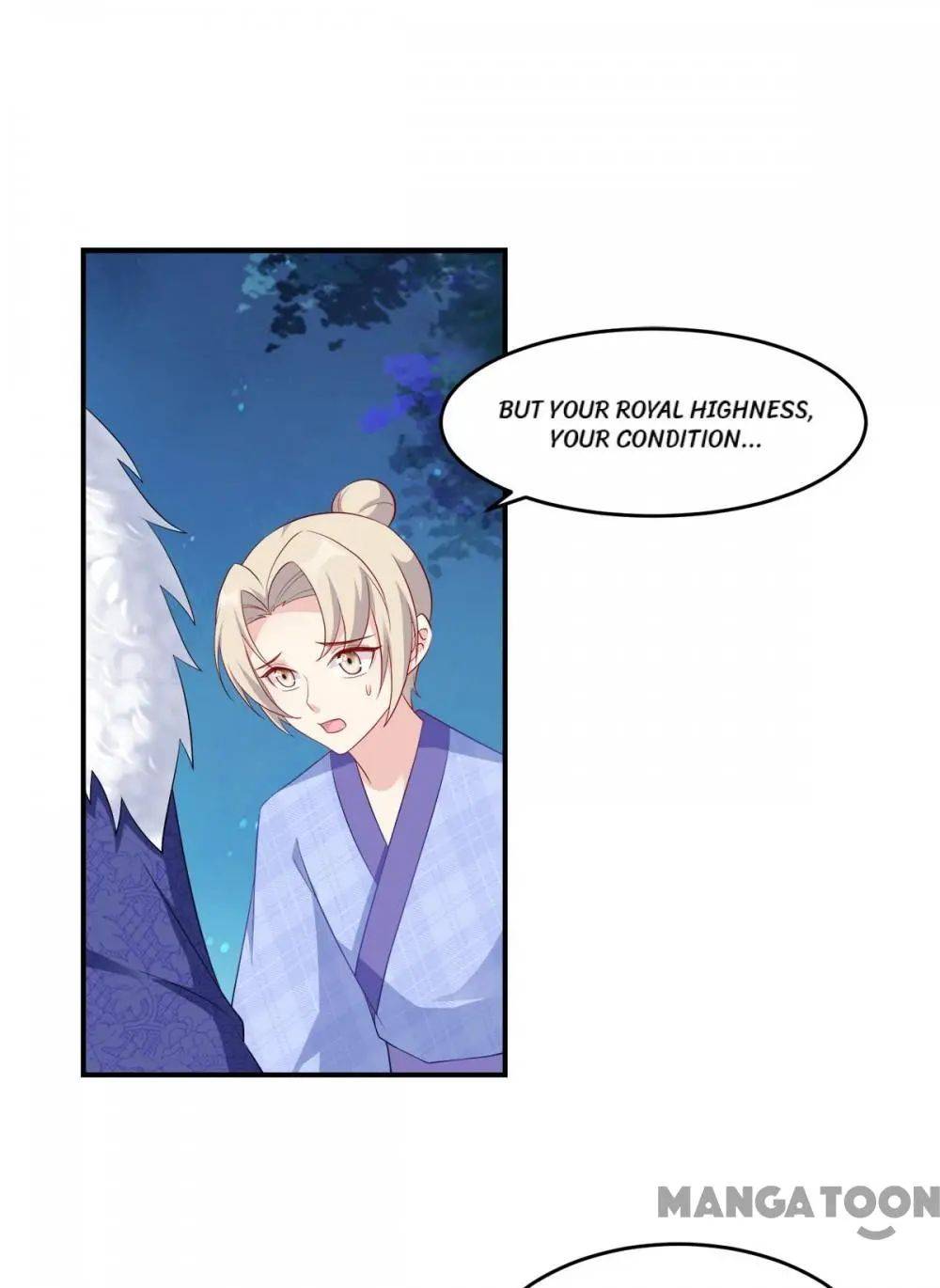 Chapter 137 - Image 16