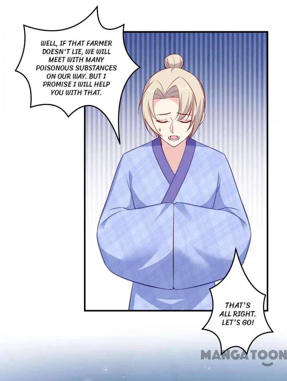 Chapter 137 - Image 18