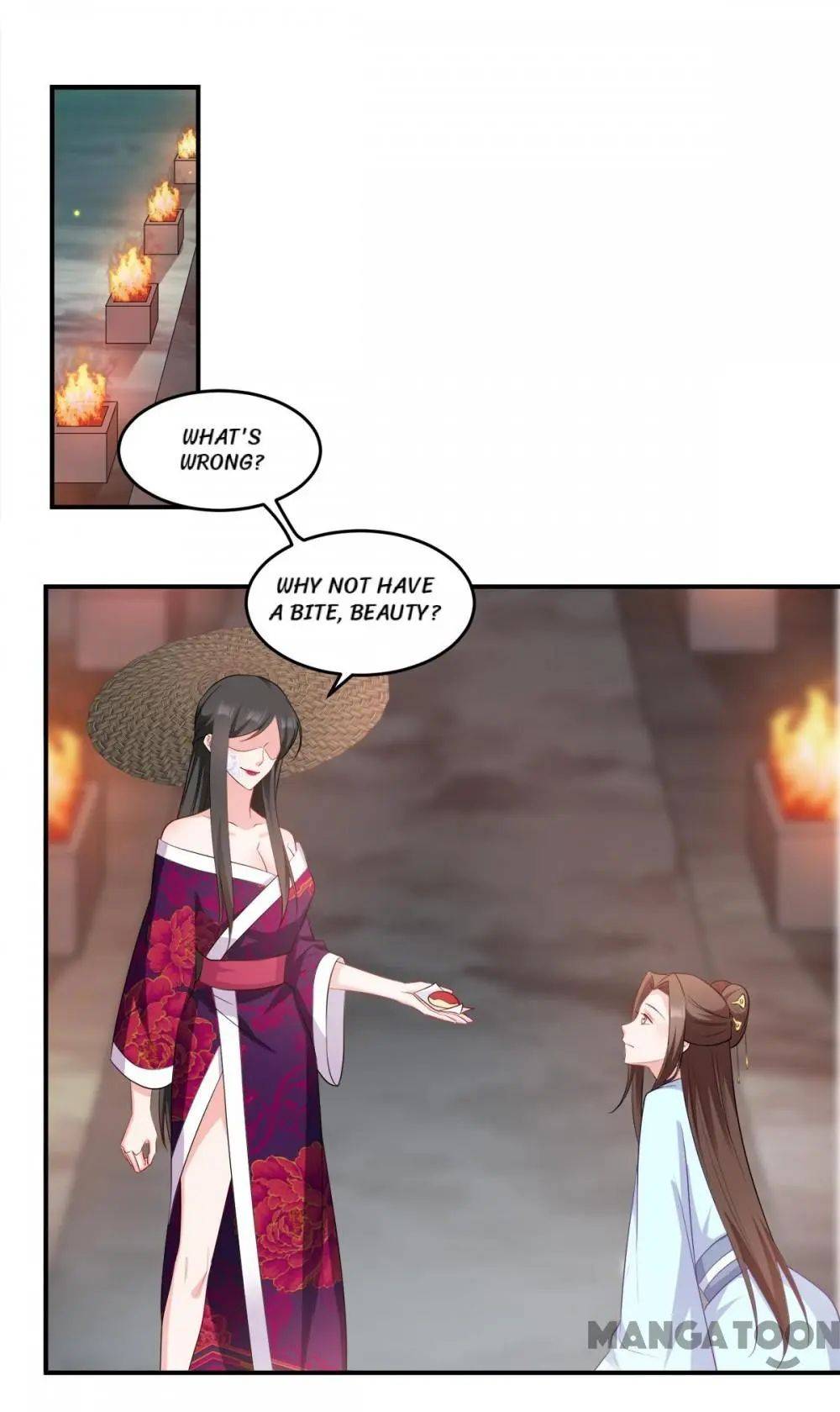 Chapter 137 - Image 23