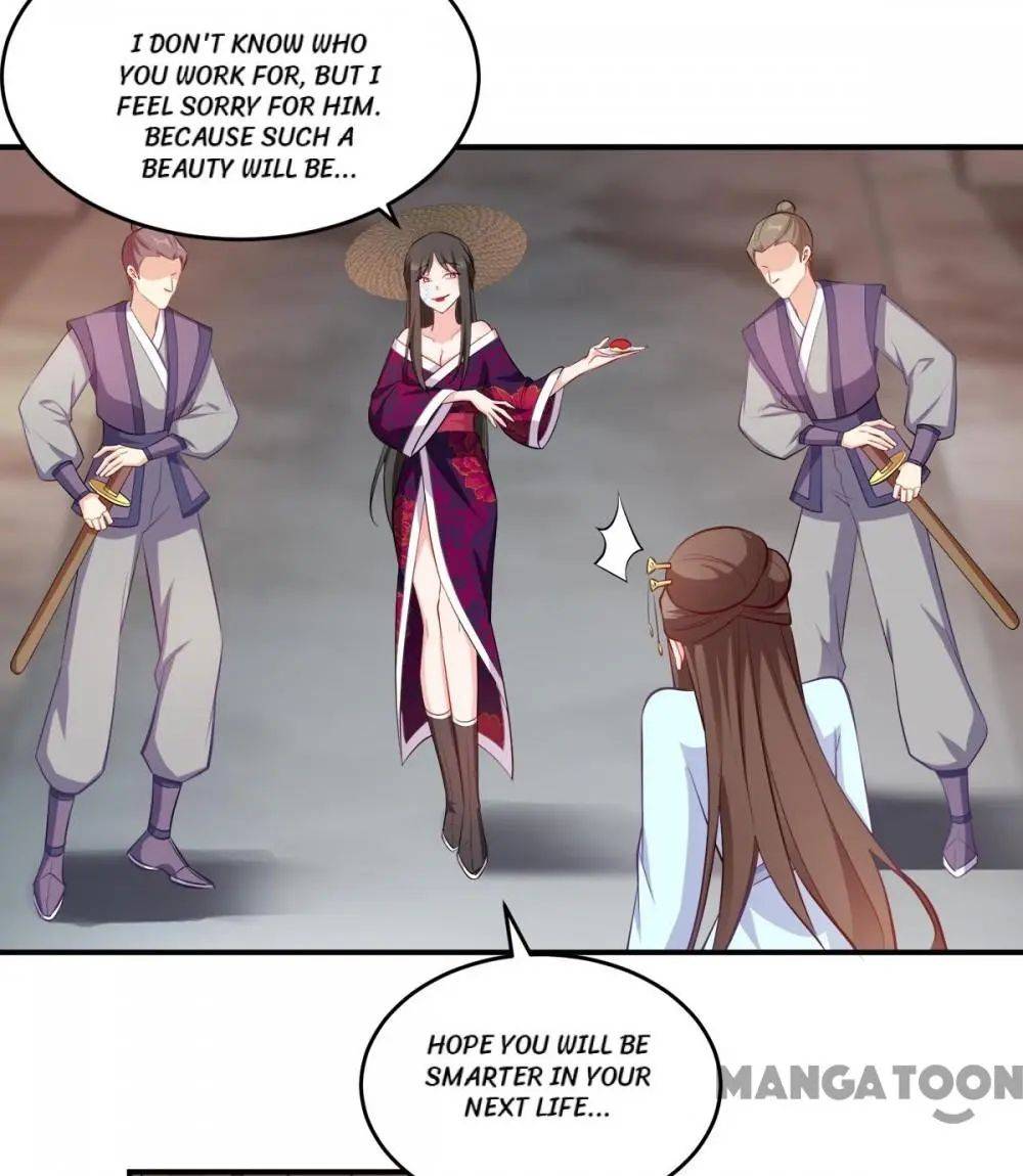 Chapter 137 - Image 27