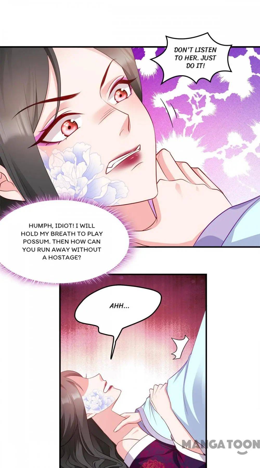 Chapter 137 - Image 31