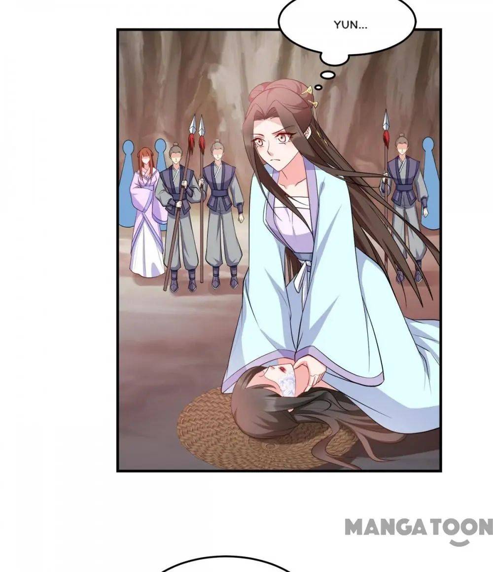 Chapter 137 - Image 34