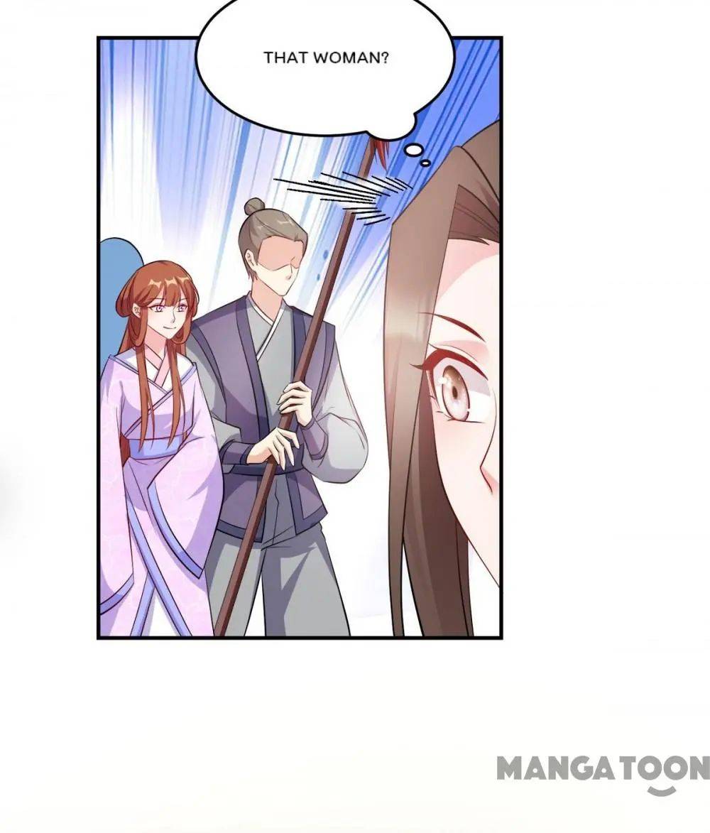 Chapter 137 - Image 35