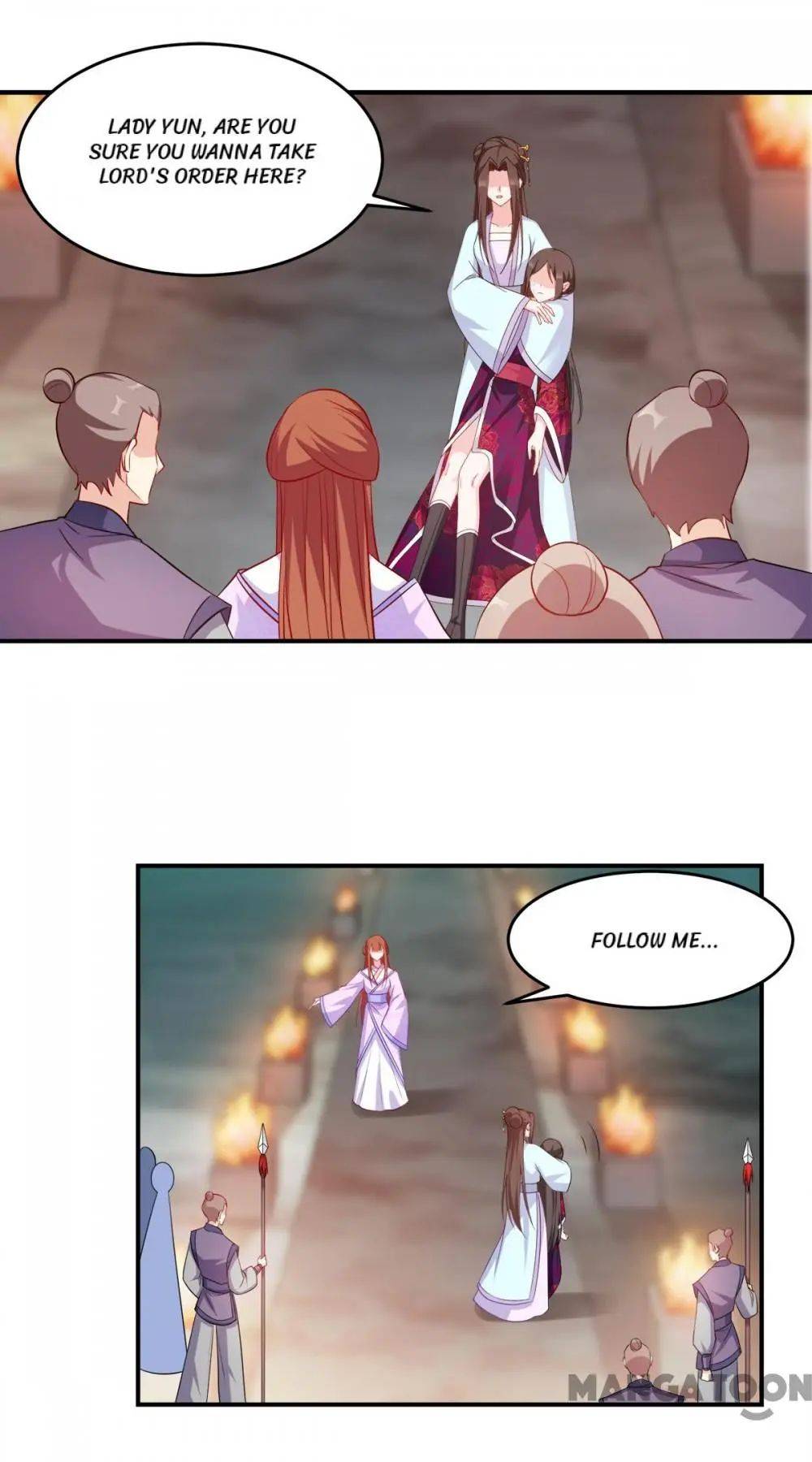 Chapter 137 - Image 40