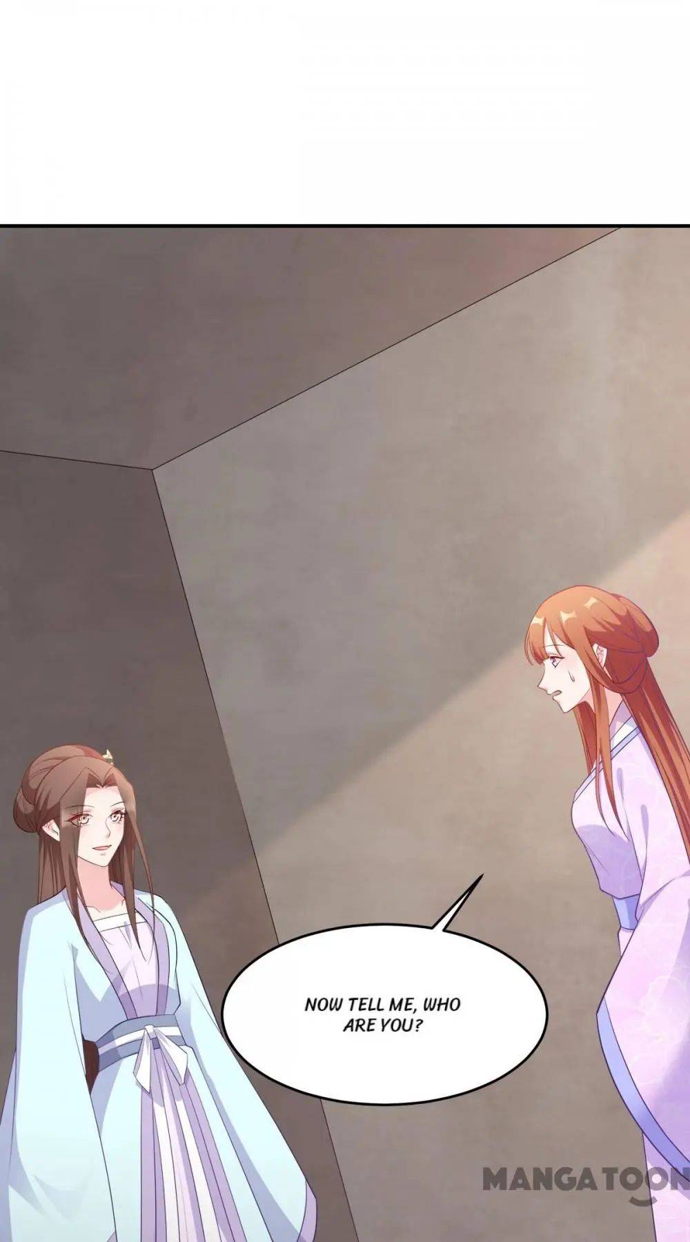 Chapter 137 - Image 42