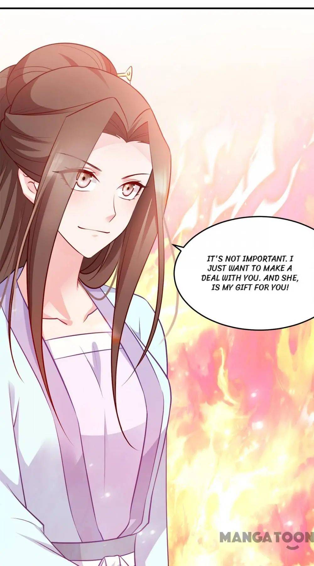 Chapter 137 - Image 44
