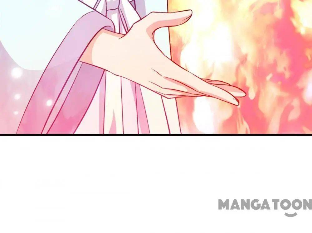 Chapter 137 - Image 45