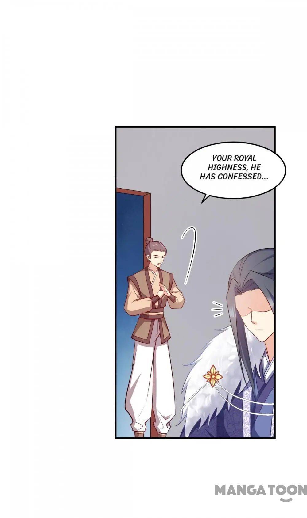 Chapter 137 - Image 7