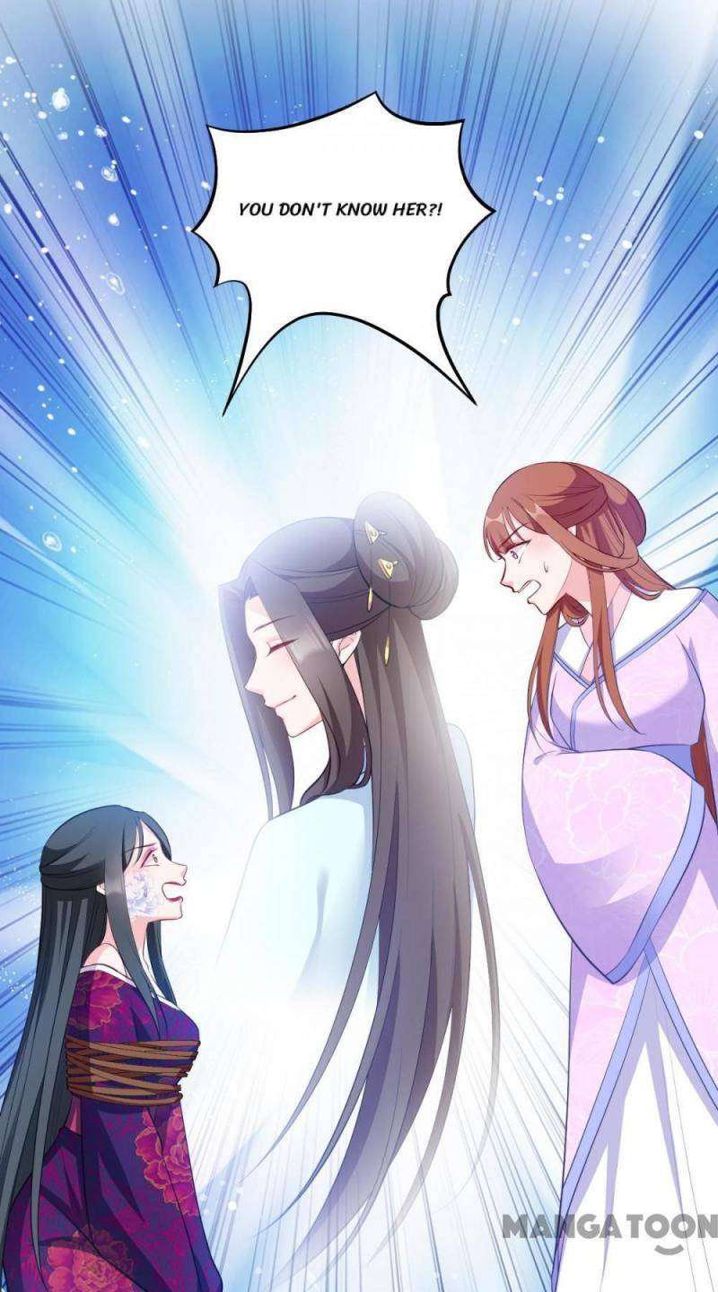Chapter 138 - Image 27