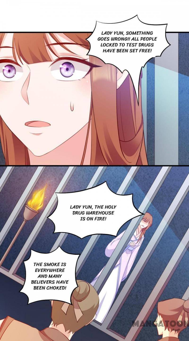Chapter 138 - Image 29