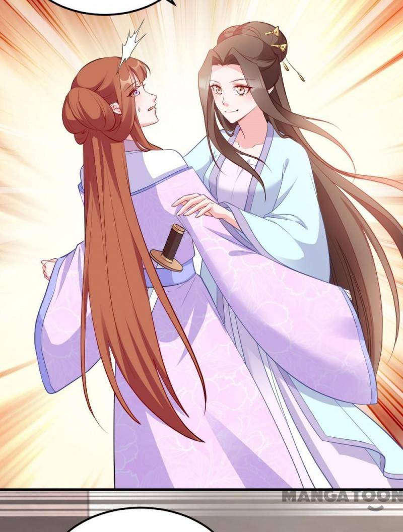 Chapter 138 - Image 3