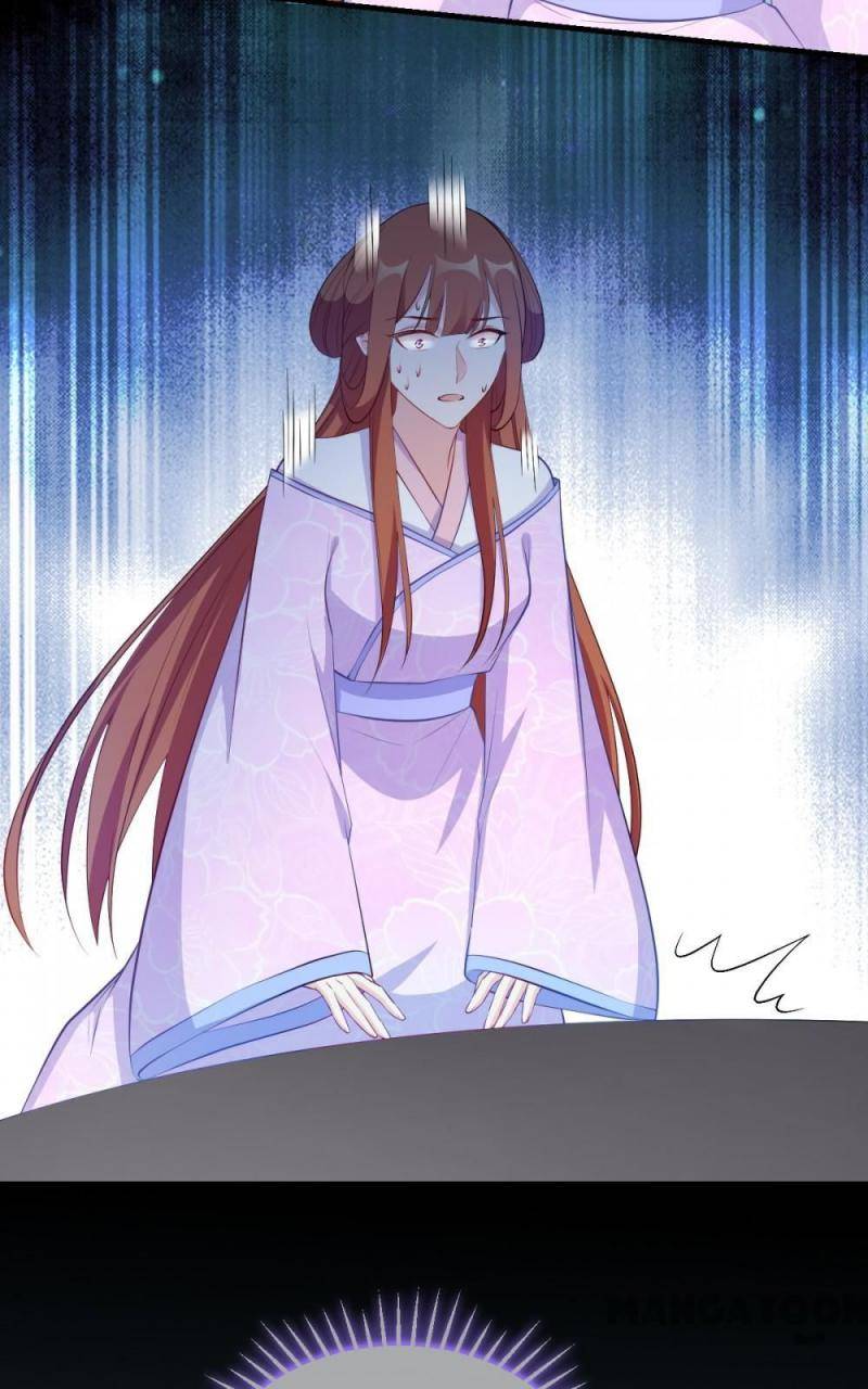 Chapter 138 - Image 33