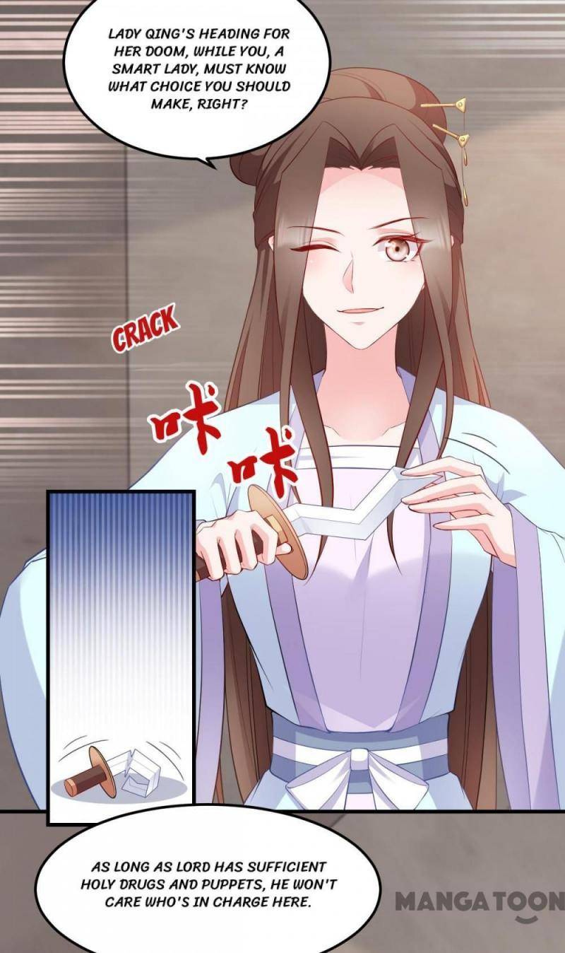 Chapter 138 - Image 4