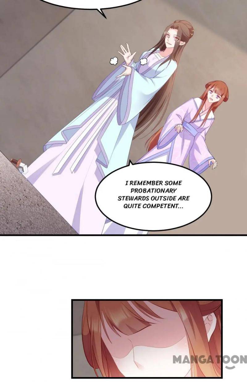 Chapter 138 - Image 5