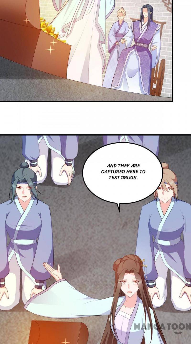 Chapter 138 - Image 59