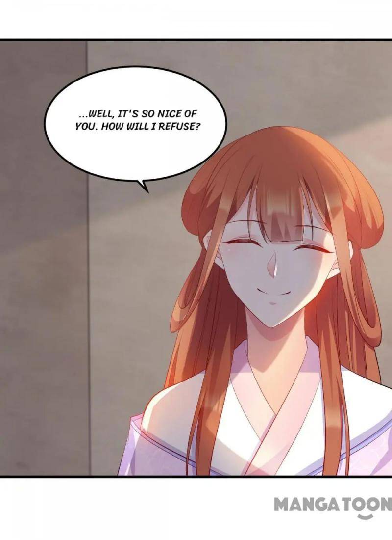 Chapter 138 - Image 6