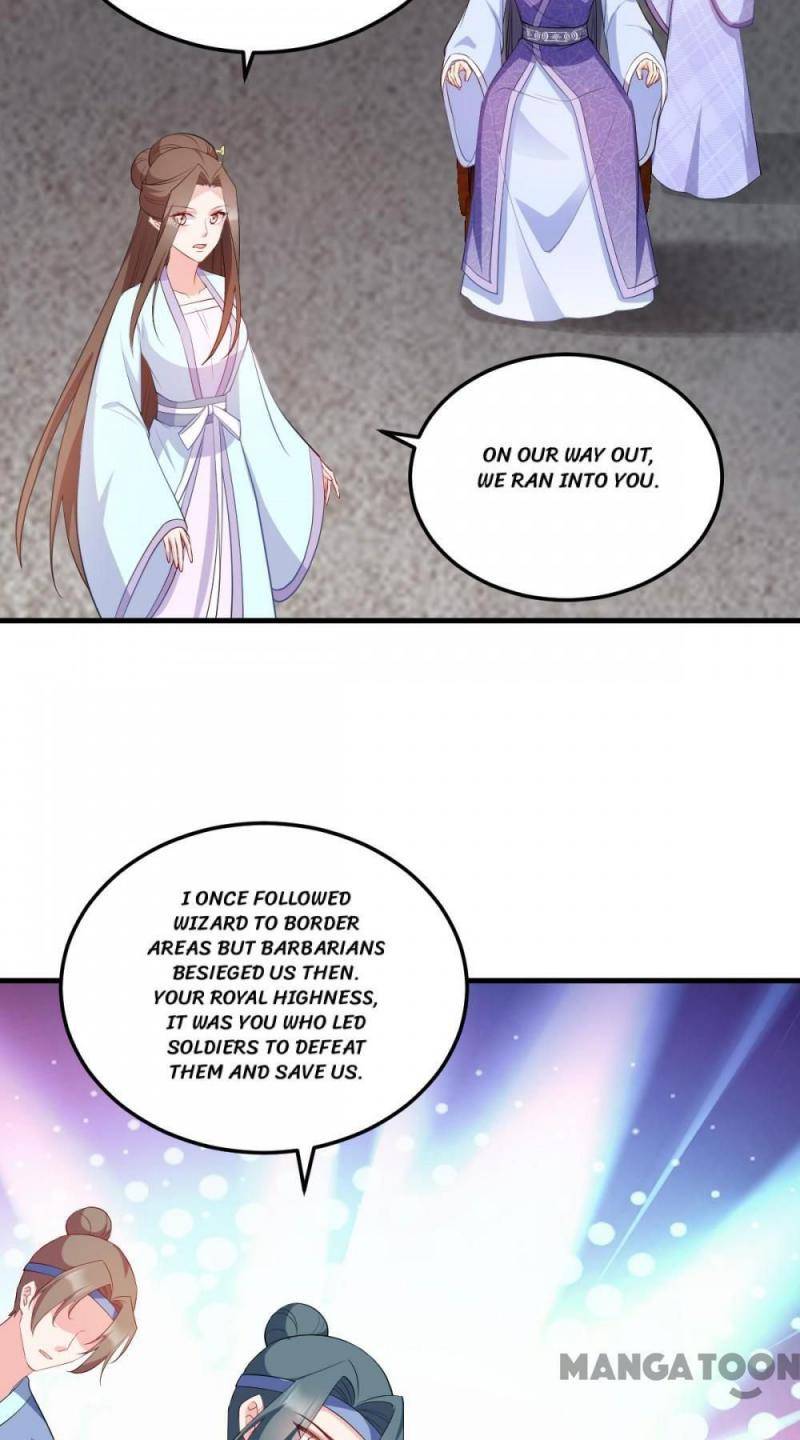 Chapter 138 - Image 66