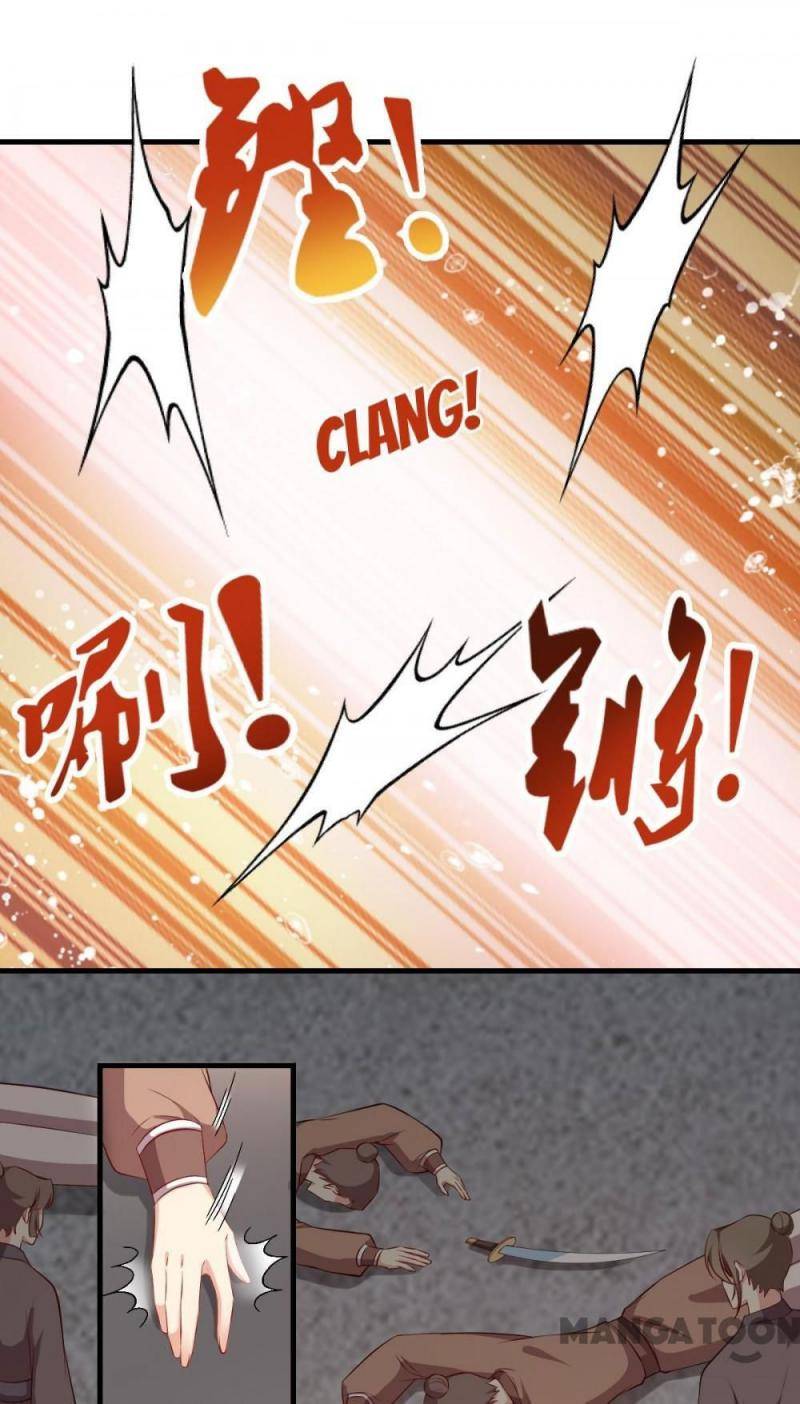 Chapter 138 - Image 76