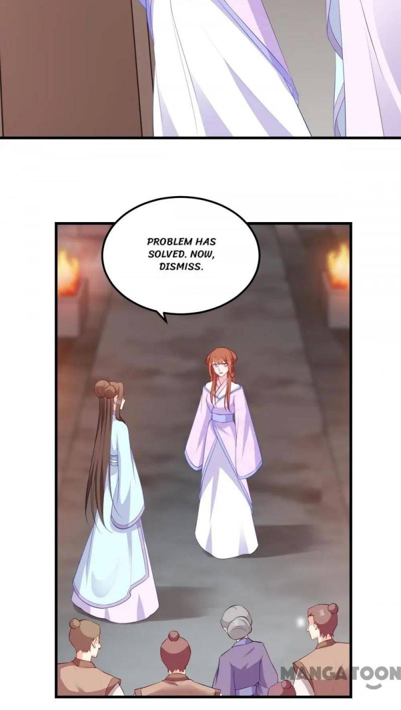 Chapter 138 - Image 9