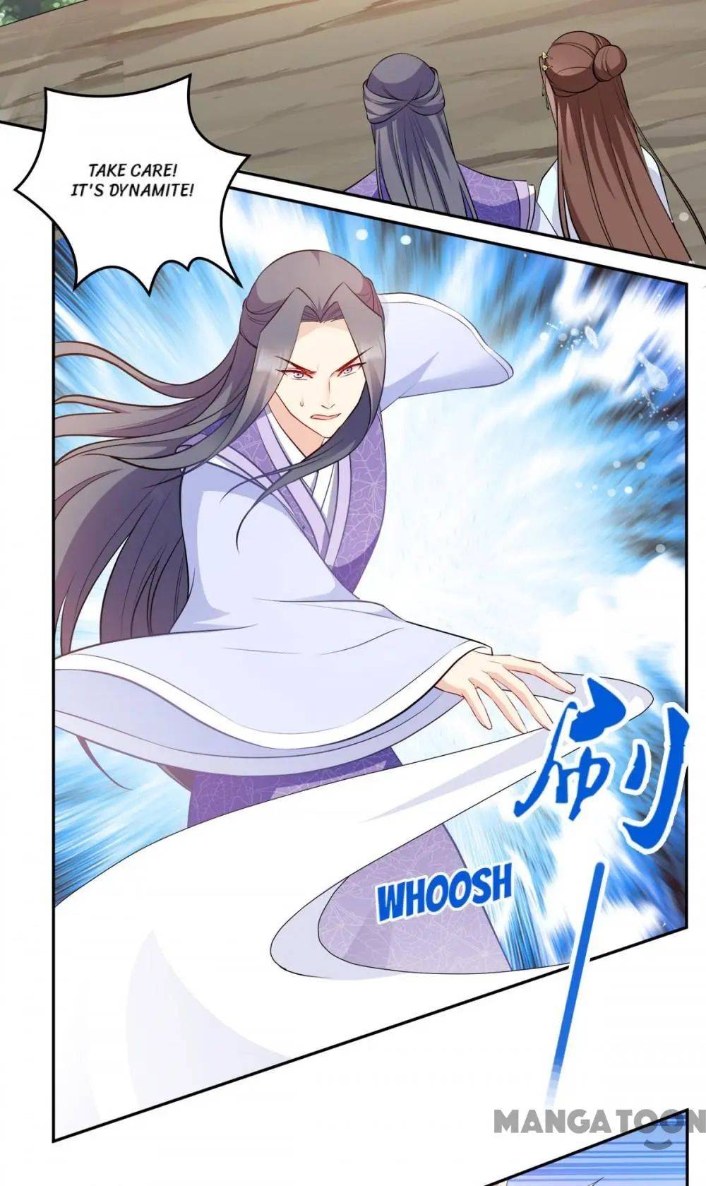 Chapter 139 - Image 19