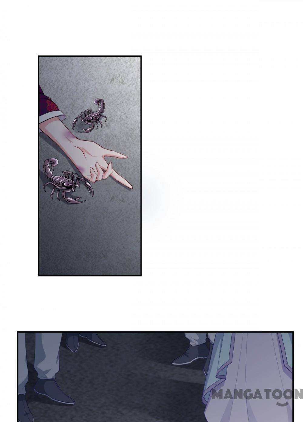 Chapter 139 - Image 2