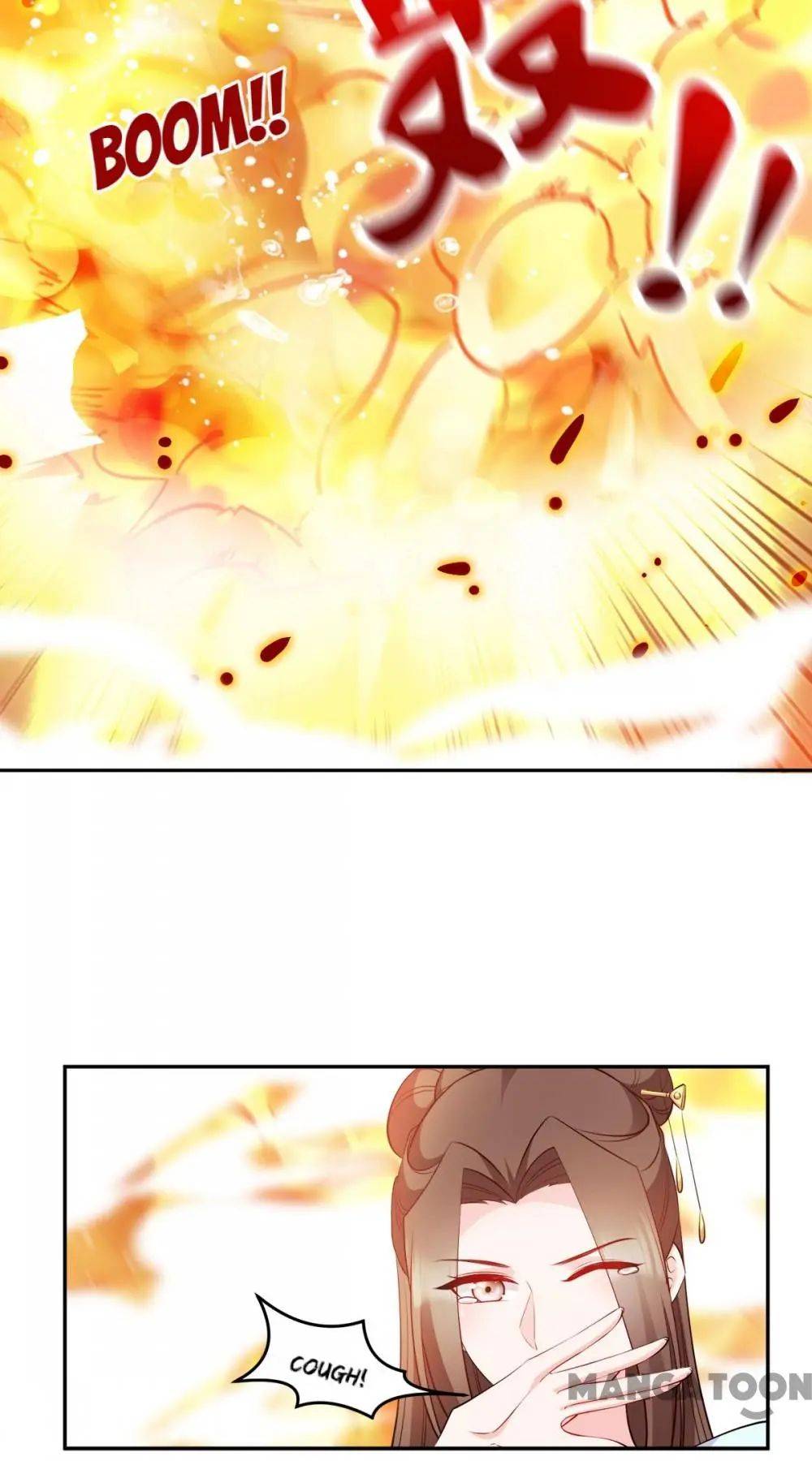 Chapter 139 - Image 22